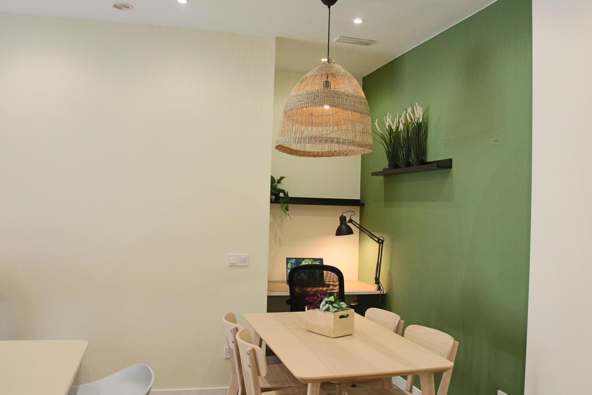 Nuevo Y Precioso Apartamento De 65M2 Walencja Zewnętrze zdjęcie