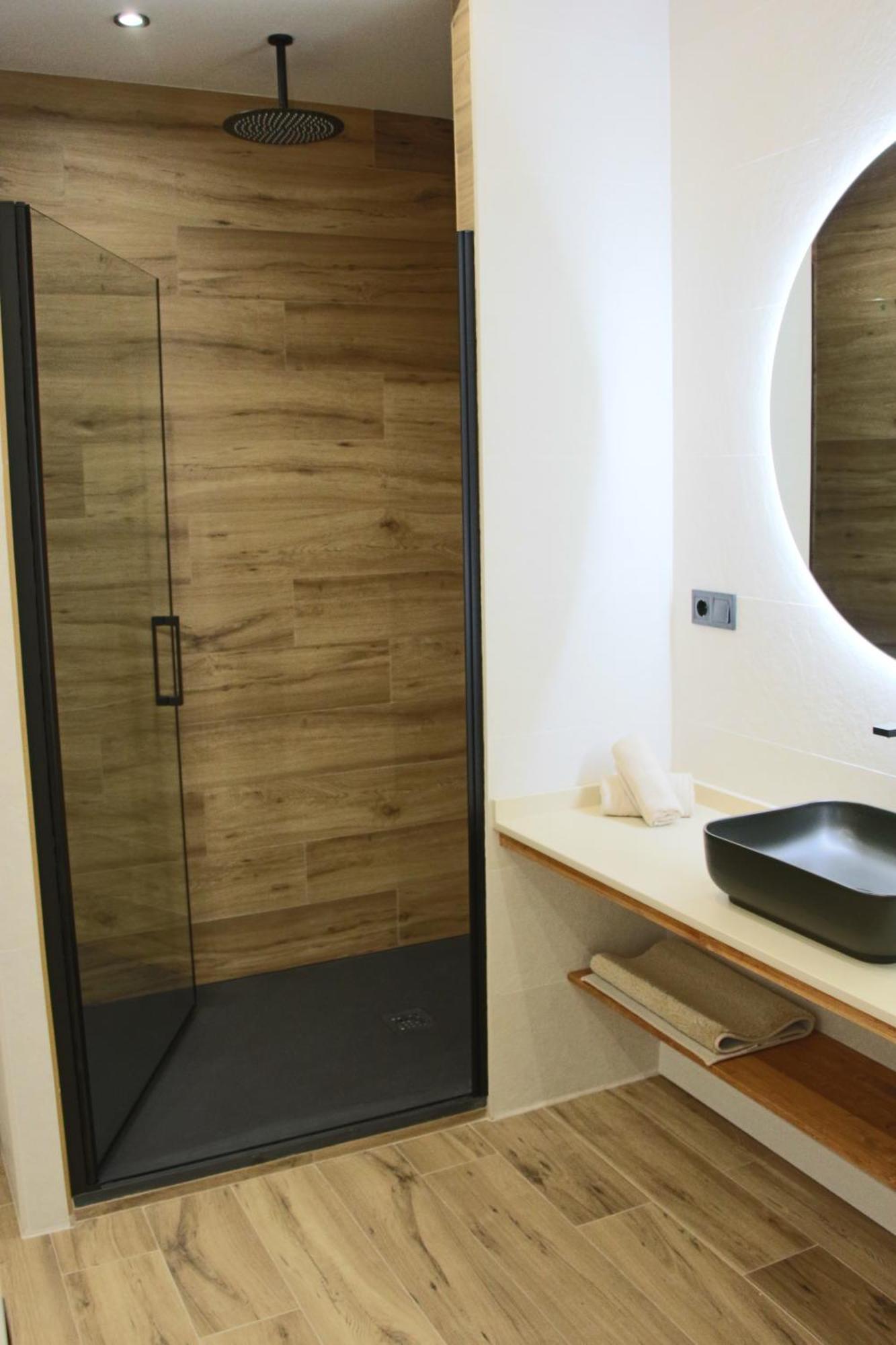 Nuevo Y Precioso Apartamento De 65M2 Walencja Zewnętrze zdjęcie